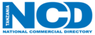 NCD-Logo-011