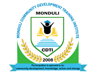cdti
