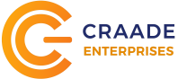 Craade