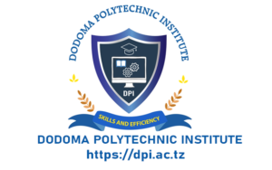 dpi_portal