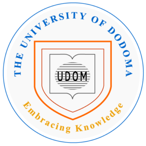 udom