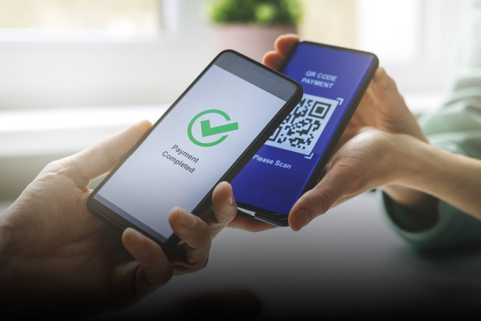 ey-digital-payment